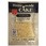 共立食品 ハンドメイト ココナッツ 15g x5