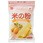 共立 米の粉 280g x6