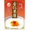 共立食品 HM 陳建一 杏仁豆腐 80g x6