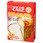 共立食品 ハンドメイド ドライイースト 12g x10