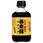ヒゲタ 江戸老舗 秘伝の蕎麦露 瓶 300ml x6