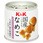 K&K 国産 なめこ 水煮 80g x6