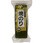 白子のり 焼のりおにぎり 3切x24 x10