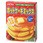 昭和 ホットケーキミックス 300g x10
