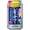 サントリー のんある酒場 レモンサワー 350mL×24