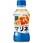 ミツカン マリネの素 ペット 300ml x6