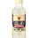 ミツカン 料理酒 400ml x12