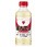 ミツカン ほんてり みりん風調味料 400ml x12