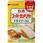 日清フーズ スーパーカメリヤDイースト徳用 50g x6