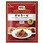 ママー PRO TASTE ボロネーゼ 420g x12
