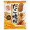 ニップン たこ焼粉 200g x10