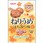 なとり ねりうめ はちみつ味 27g x10