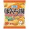 ぼんち ぼんち揚 袋 27g x20