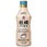 ヒガシマル 牡蠣だししょうゆ 400ml x12