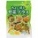 フジサワ ちょい足し野菜プラス 70g x10