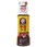 ブルドックソース 中濃ソース 200ml x10