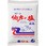 伯方の塩 1kg x10