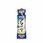 Jオイルミルズ 味の素 アマニ油 100g x8