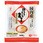 たいまつ 杵つきもち おひとつパック まる 360g x20