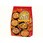 ひかり味噌 選べるスープ春雨 スパイシーHOT 10食x8