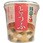 マルコメ 料亭の味 とうふ カップ 1食 x6