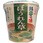 マルコメ 料亭の味 ほうれん草 カップ 1食 x6