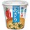 マルコメ 料亭の味 FD あさり カップ 24g x6