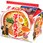 明星食品 チャルメラ しょうゆラーメン 5食パック x6