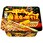 明星食品 一平ちゃん 夜店の焼そば 大盛 175g x12