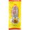 ユウキ食品 韓国料理用春雨 100g x30