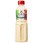 マコーミック アンチョビ イタリアンドレッシング 480ml x6