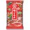 中野物産 都こんぶ ピロー 50g x10