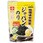 韓国 味付ジャバンのり 50g x10