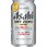 アサヒ ドライゼロ 缶 350ml x24