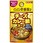 ダイショー CoCo壱番屋 チーズカレー鍋スープ 750g x10