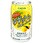 チョーヤ 酔わないゆずッシュ 缶 350ml x24