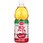 POM アップルジュース ペット 800ml x6