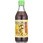 馬路村 ぽん酢しょうゆ ゆずの村 360ml x10