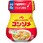 味の素 コンソメ 顆粒 60g x10
