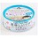 伊藤食品 まぐろ水煮フレーク 食塩不使用 70gx3 x12
