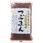 遠藤製餡 北海道産 小豆つぶあん 660g x12