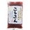 遠藤製餡 北海道産 小豆こしあん 660g x12