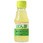 ミツカン ぽん酢 150ml x12