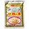 あみ印 炒飯の素 6gx6 x10
