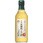 内堀 美濃 有機 純りんご酢 瓶 360ml x6