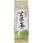 国太楼 抹茶入り こうばしい玄米茶 200g x12