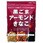 幸田商店 黒ごまアーモンドきな粉 150g x10