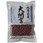幸田商店 大納言 250g x10