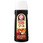 ブルドック ウスターソース パック 300ml x10