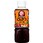 ブルドック とんかつソース パック 300ml x10